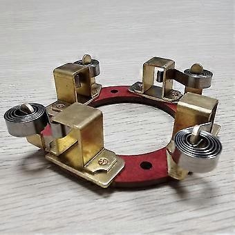 Porte-balais de générateur avancé 3,3 CV 102186101 pour voiturette de golf Club Car