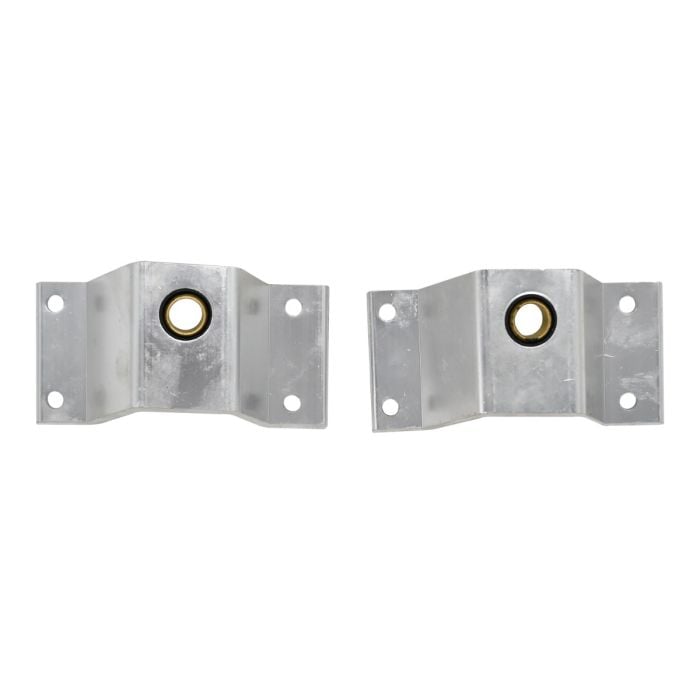 2-xaccélérateur-palier-support-1011694-1017401-pour-club-car (1).jpg