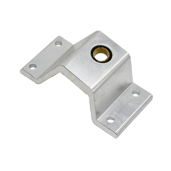 2-xaccélérateur-palier-support-1011694-1017401-pour-club-car (3).jpg