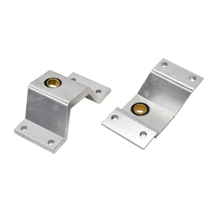 2-xaccelerator-bearing-bracket-1011694-1017401-for-club-car (4).jpg