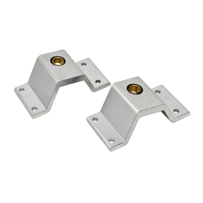 2-xaccélérateur-palier-support-1011694-1017401-pour-club-car.jpg