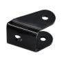 2pcs-delta-upper-clevis-1016384-for-club-car (1).jpg