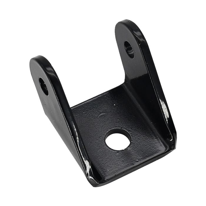 2pcs-delta-upper-clevis-1016384-for-club-car.jpg