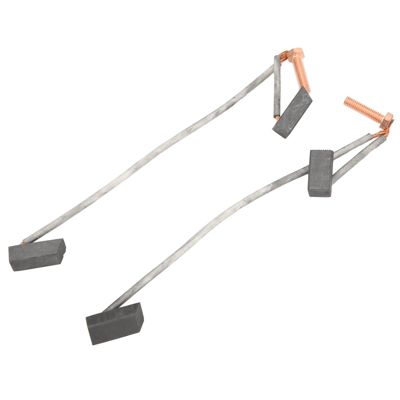 Kit de balais de moteur pour voiturette de golf Club Car - ...