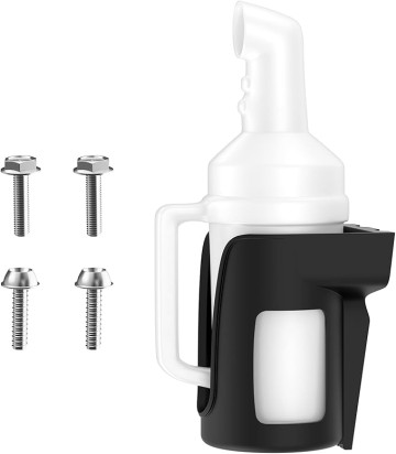 35oz Divot Filler Sand Bottle за Гол...