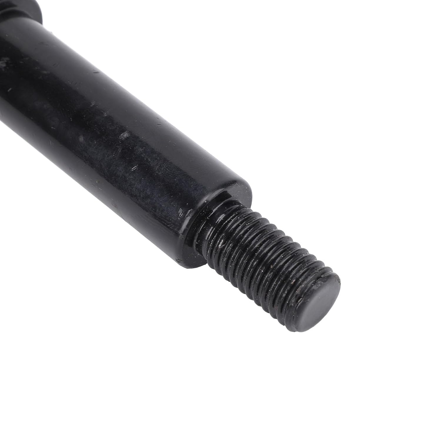 61DnjfH61-L._SL1500_.jpg