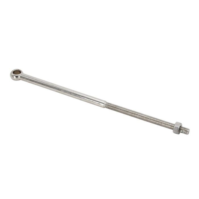 brake-rod-equalizer-101953101-for-club-car (1).jpg