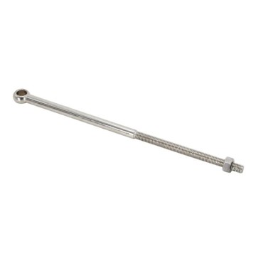 101953101 Brake Equalizer Rod For Clu...