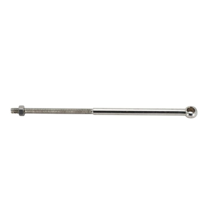 101953101 Спирачен изравнител за клъстер...