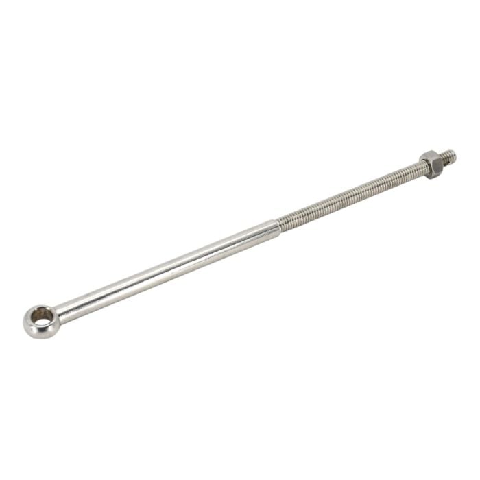 brake-rod-equalizer-101953101-for-club-car.jpg