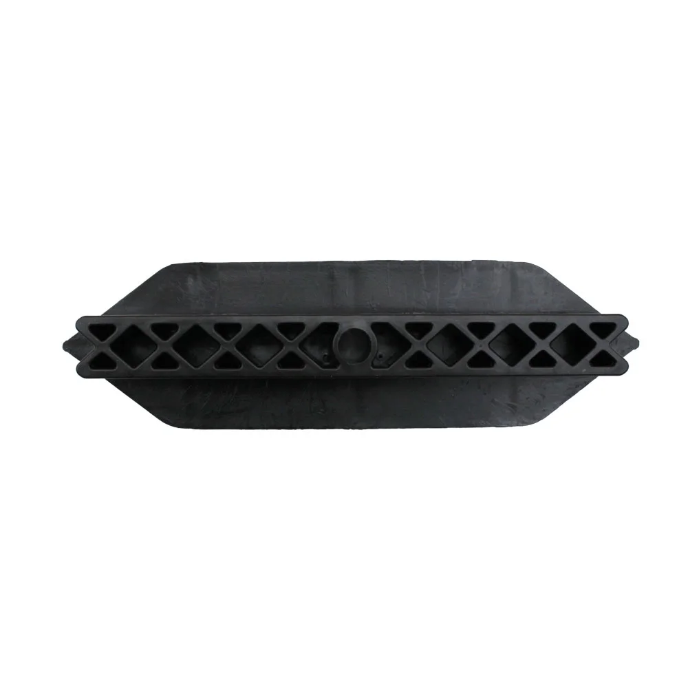 ce3106eb-a0b8-4168-b03d-251fc09489f0.738a3942b9c37ade9921a693f6e3eba7.webp