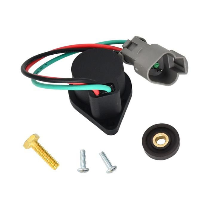 Capteur de vitesse pour moteur GE Club Car - Référence OEM...