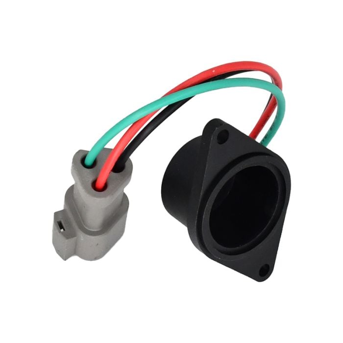 golf-cart-iq-speed-sensor-102265601-for-club-car (2).jpg