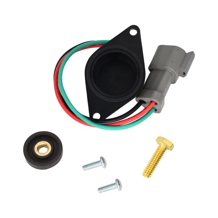golf-cart-iq-speed-sensor-102265601-for-club-car (3).jpg