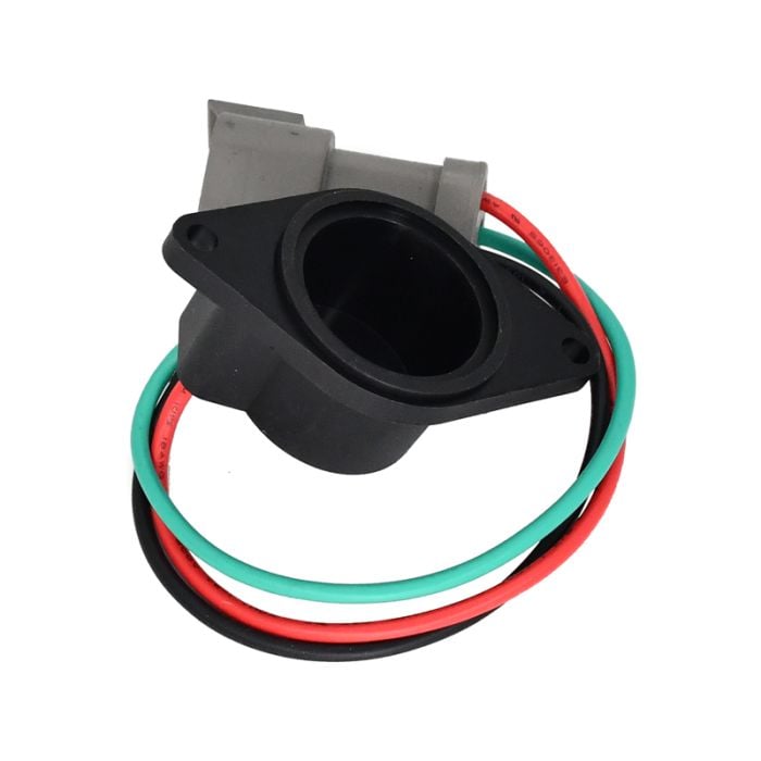 golf-cart-iq-speed-sensor-102265601-for-club-car (4).jpg
