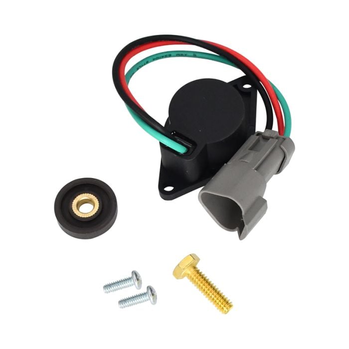 golf-cart-iq-speed-sensor-102265601-for-club-car.jpg
