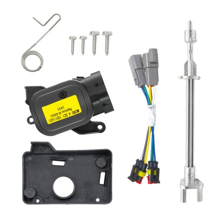 mcor-4-conversion-kit-am293101-for-club-car (1).jpg
