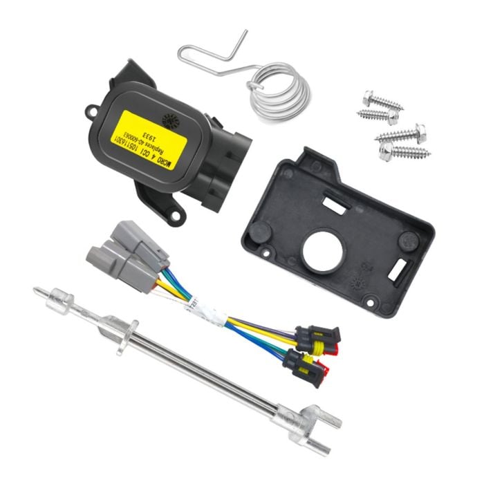 mcor-4-conversion-kit-am293101-for-club-car.jpg
