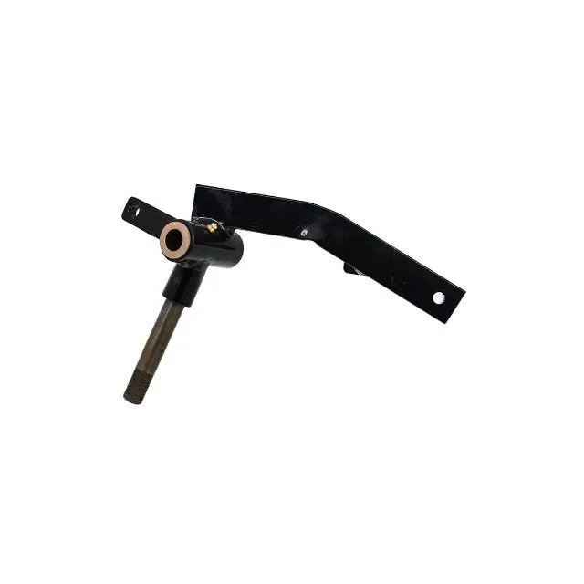 pl191460098-1010347_1011392_front_right_spindle_passenger_side_for_club_car_golf_cart_ds_1981_2003.webp