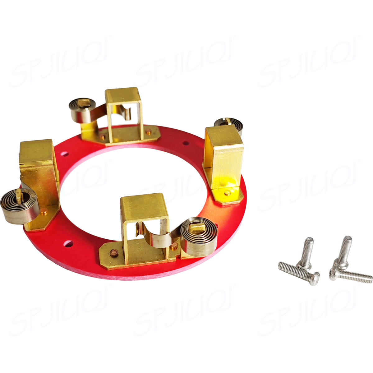 s-l1200.png