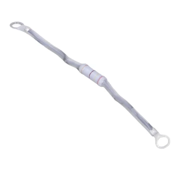 Solenoid Resistor 1014947 - Compatibl...