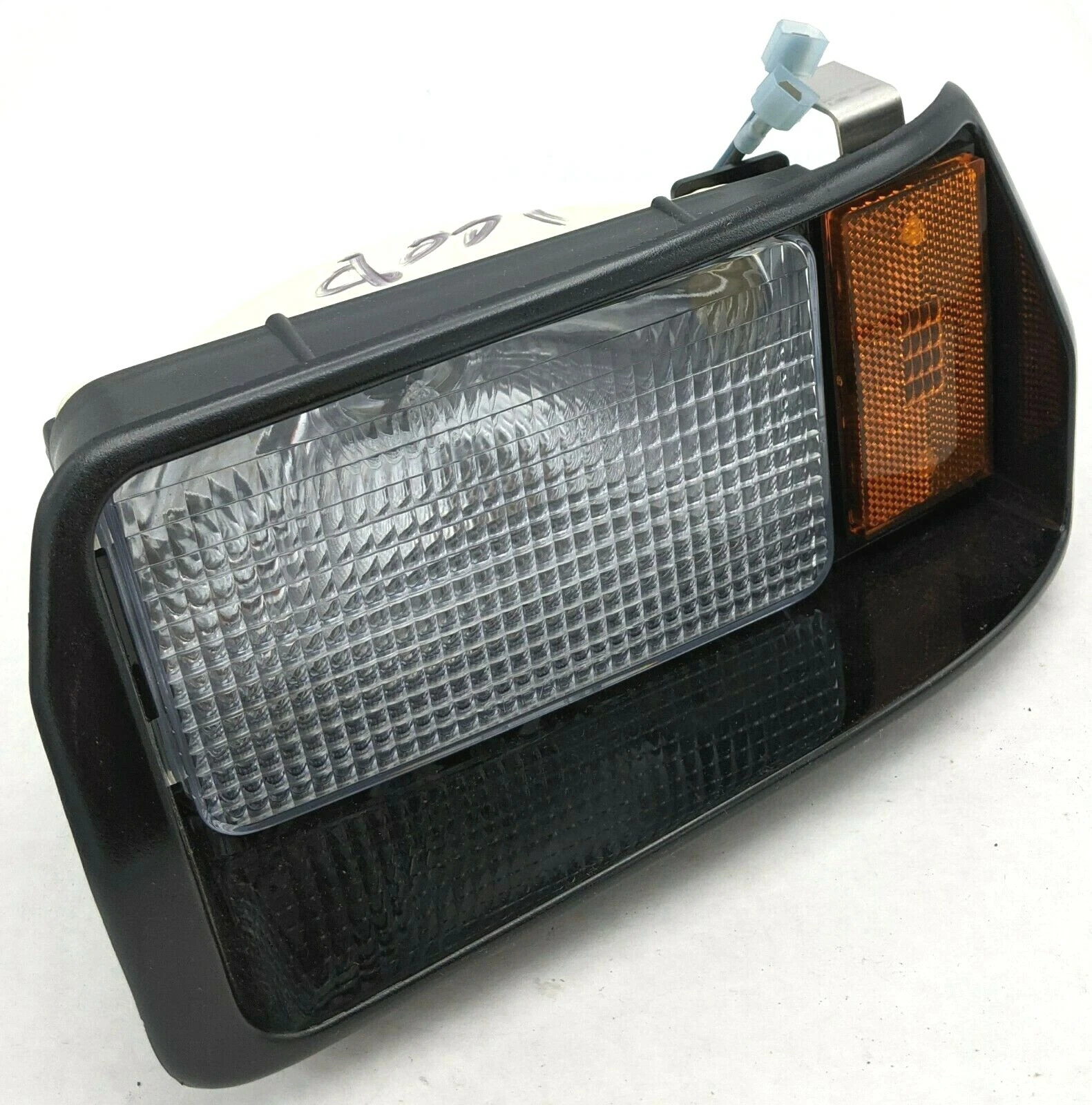s-l1600.webp