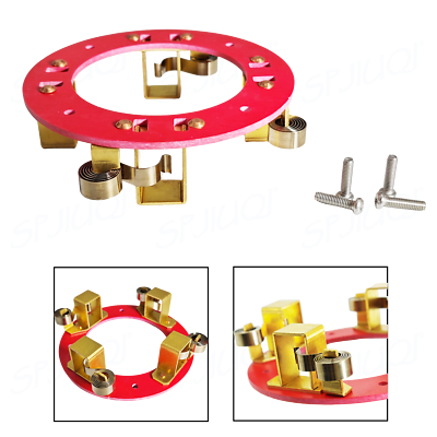 s-l400 (1).png