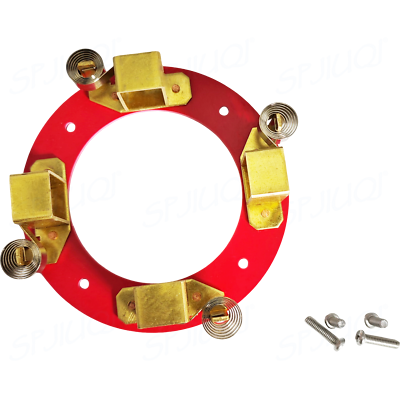 s-l400.png
