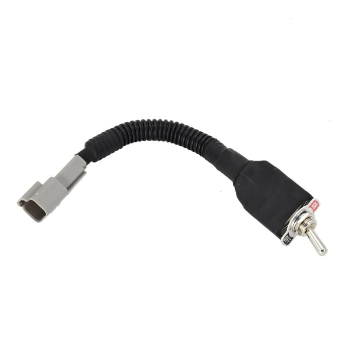 tow-run-switch-assembly-101908101-48v-for-club-car (1).jpg