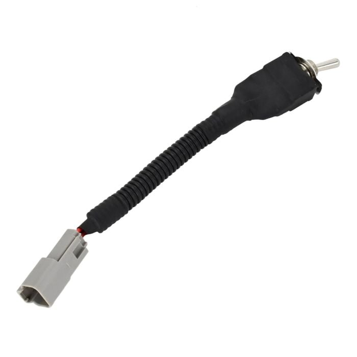 tow-run-switch-assembly-101908101-48v-for-club-car (2).jpg
