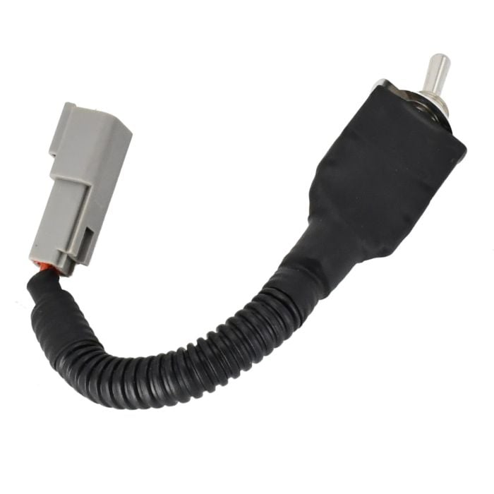 tow-run-switch-assembly-101908101-48v-for-club-car (3).jpg