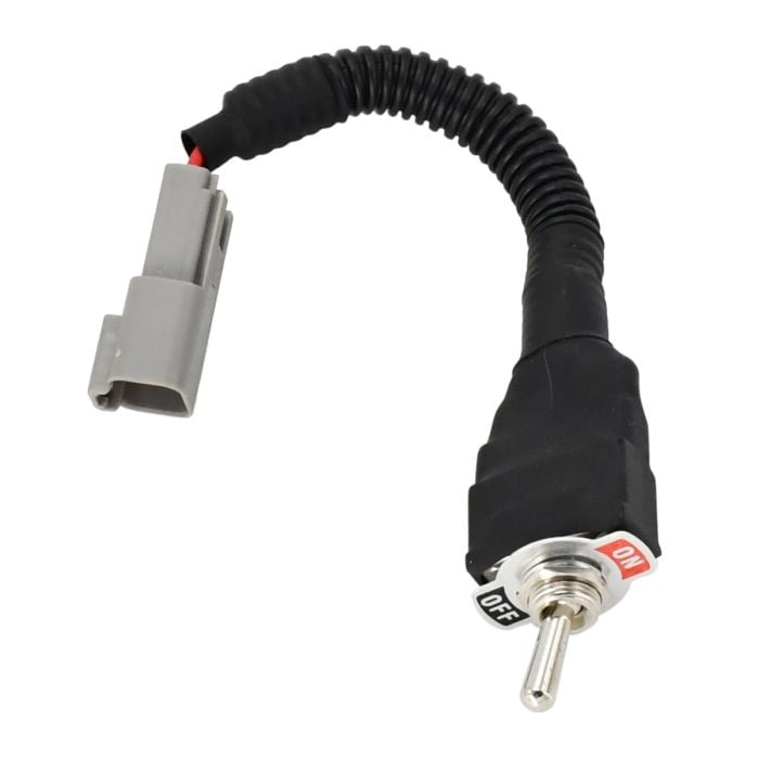 tow-run-switch-assembly-101908101-48v-for-club-car.jpg
