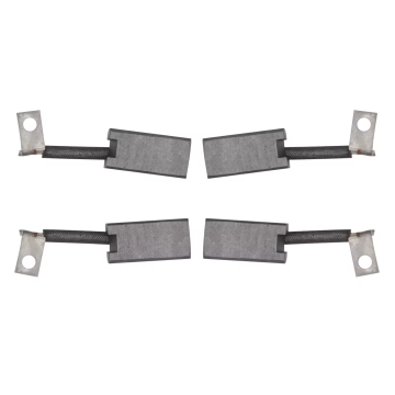 101869302 4-Piece Starter Brush Set -...