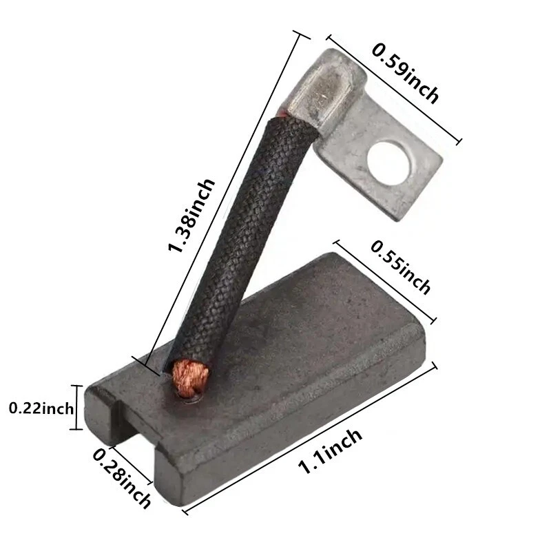 WeChat image_20251103171649_358_2.png