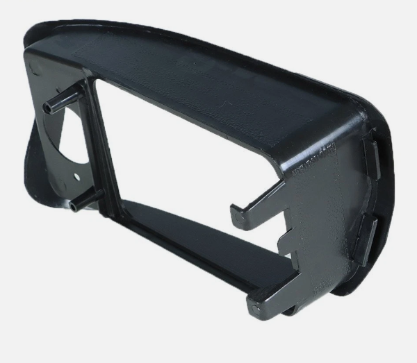 Voiturette de golf Club Car DS 1993+ Conducteur Si...
