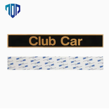 102502601 1014198 Club Car Front Name...