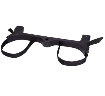 Golf Bag Holder Bracket 102504001 - F...