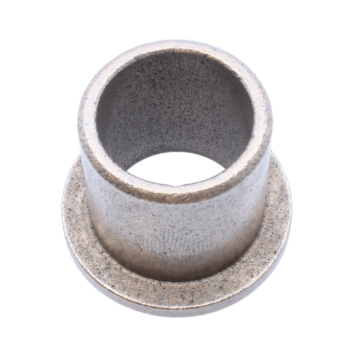 102288201 Flanged Bushing for King Pi...