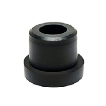 DS Urethane Bushing #225-924 | Compat...