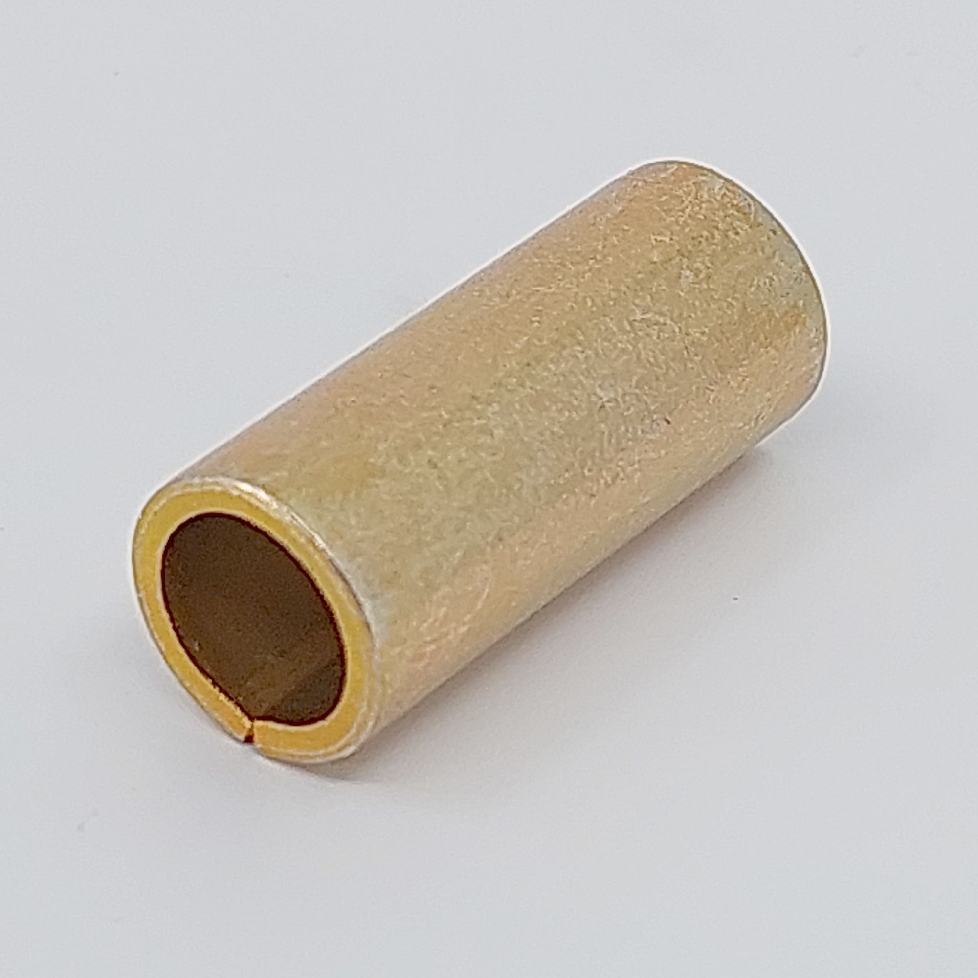WeChat image_20251121155919_408_2.png
