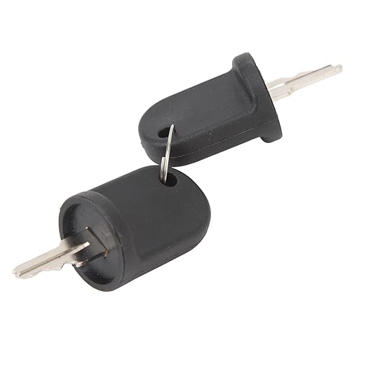 5186JQJRstL._SX522_.jpg