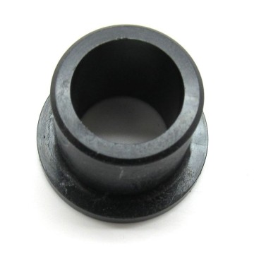 EZGO RXV A-Arm Suspension Bushing 2008-2025 Replacement Part 601340