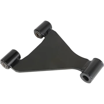 608089 A Arm Assembly for EZGO RXV Golf Cart (2008+) | Gas & Electric Models Replacement Part