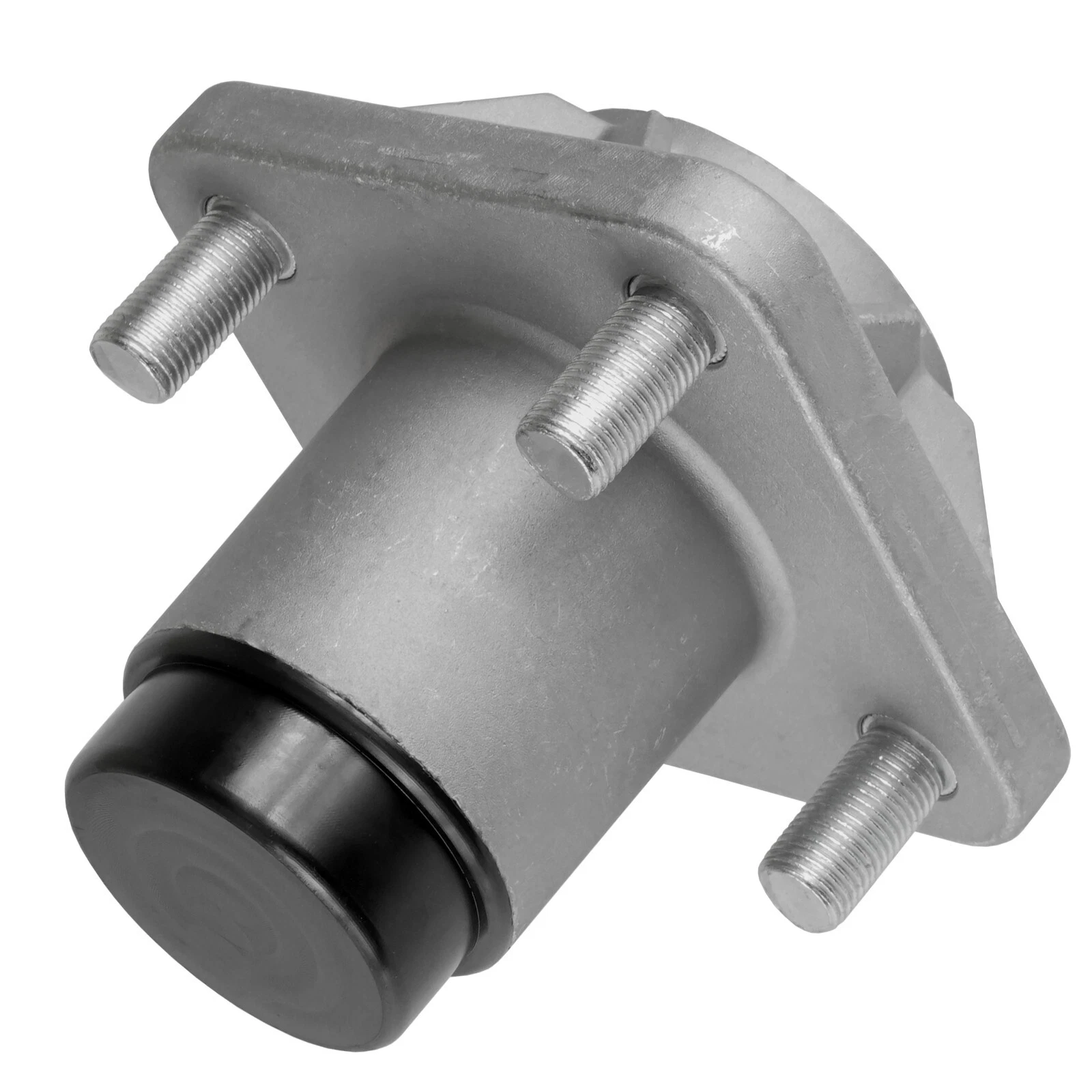 EZGO RXV алдыңкы дөңгөлөктүн чоргосунун жыйындысы 200...