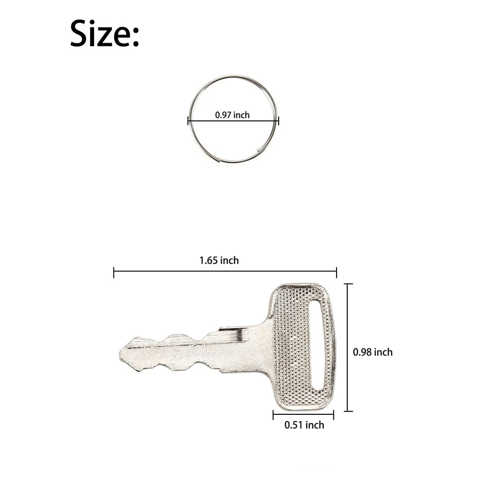 s-l960 (1).webp