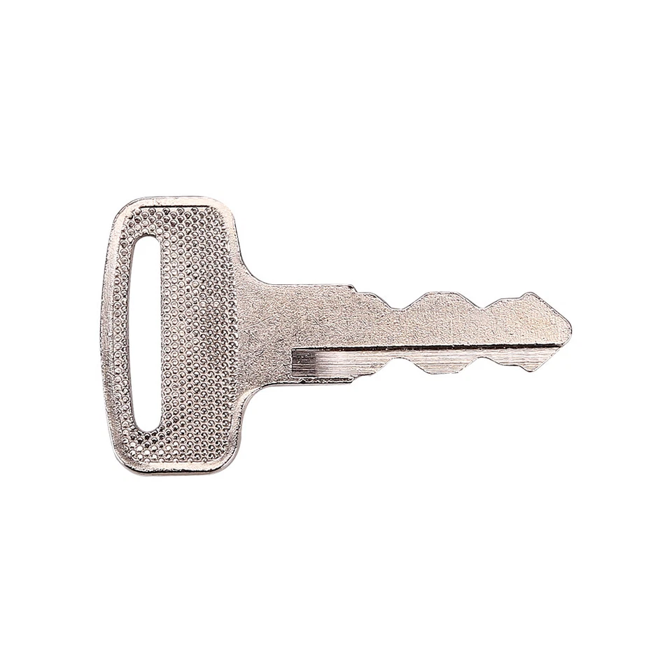 2 даана Yamaha гольф арабасынын от алдыруучу ачкычтары...