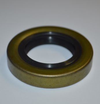 Club Car Front Wheel Double Lip Oil S...