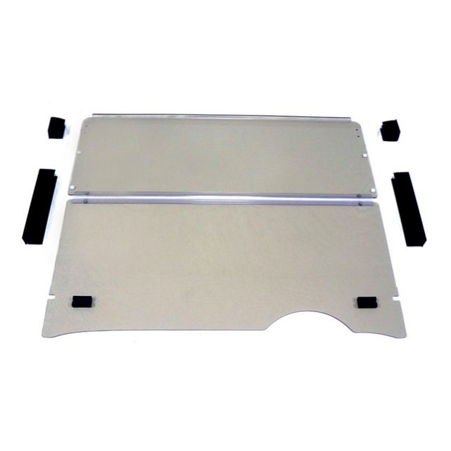 প্রিমিয়াম ৪ মিমি এবং ৫ মিমি ক্লাব কার উইন্ডশিল্ডের সাথে শীর্ষ গল্ফ কোম্পানি শীর্ষস্থানীয়