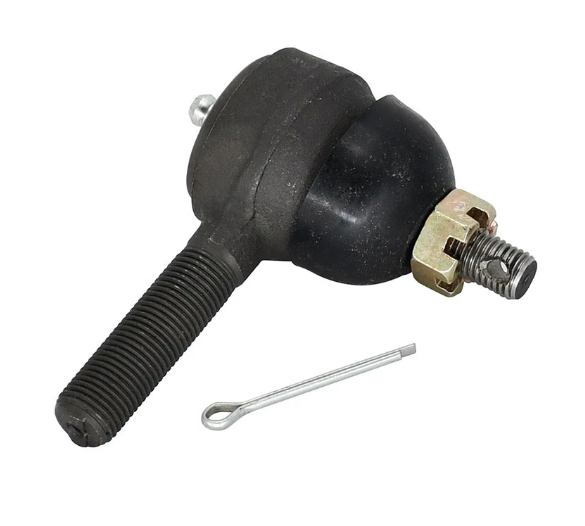 Our Premium Club Car Ball Joints: Ensure Smooth Steering and Stable Performance