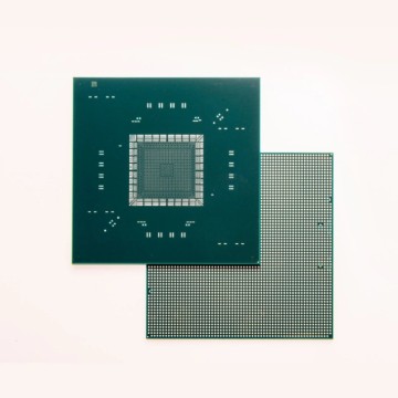 FLIP CHIP